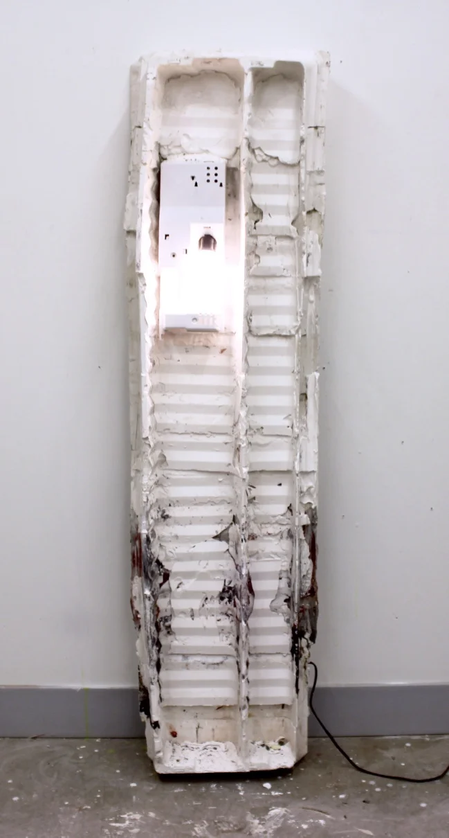 R.A. No. 0002