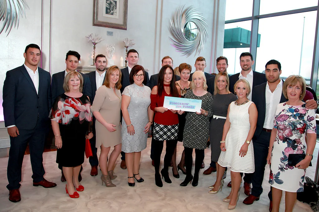 Sparkle at the g Friday 14th September 2018 