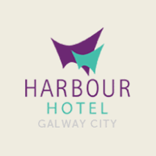 Gift Voucher