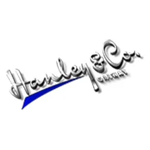 Sponsor of Best Dressed
