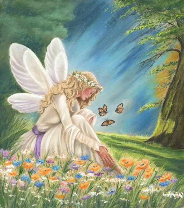 angel.jpg