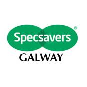 specsavers galway .jpeg
