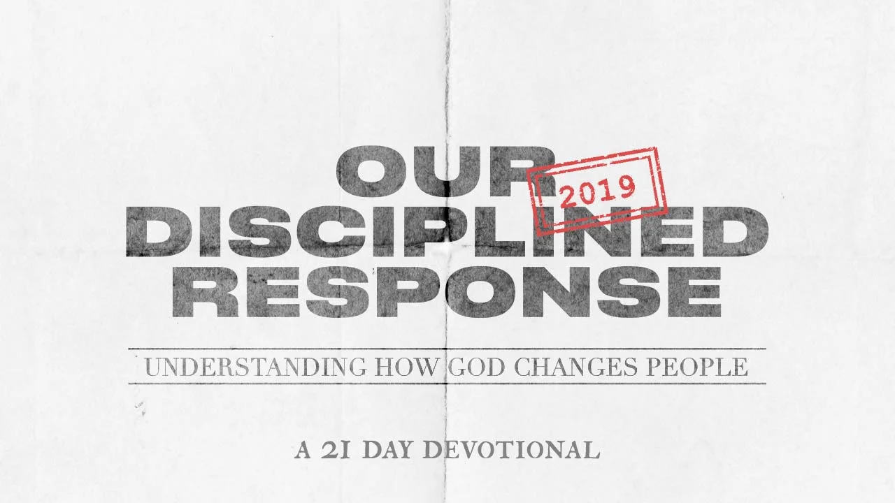 Our Disciplined Response graphic.jpg
