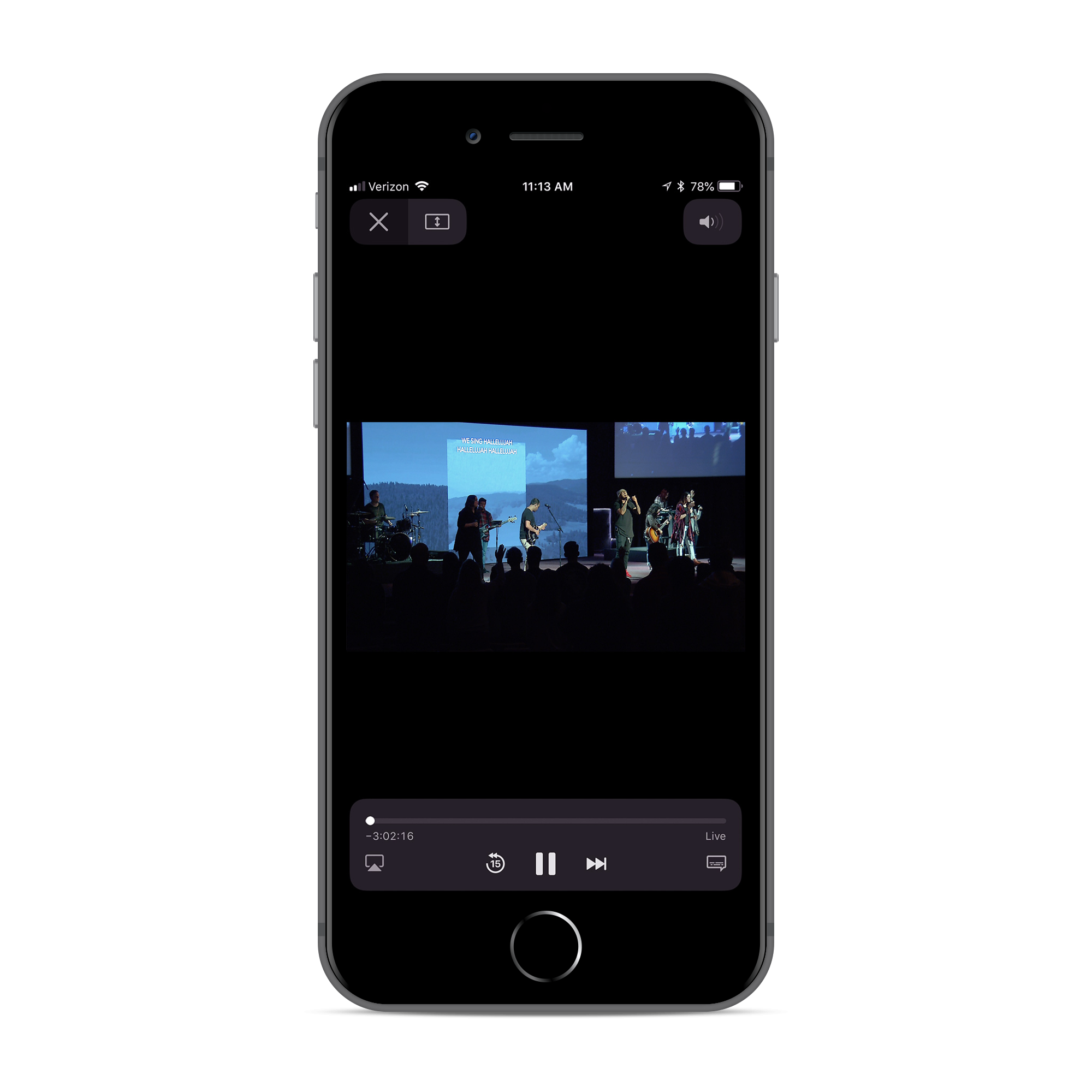 wdw_iphone8spacegrey_portrait.png