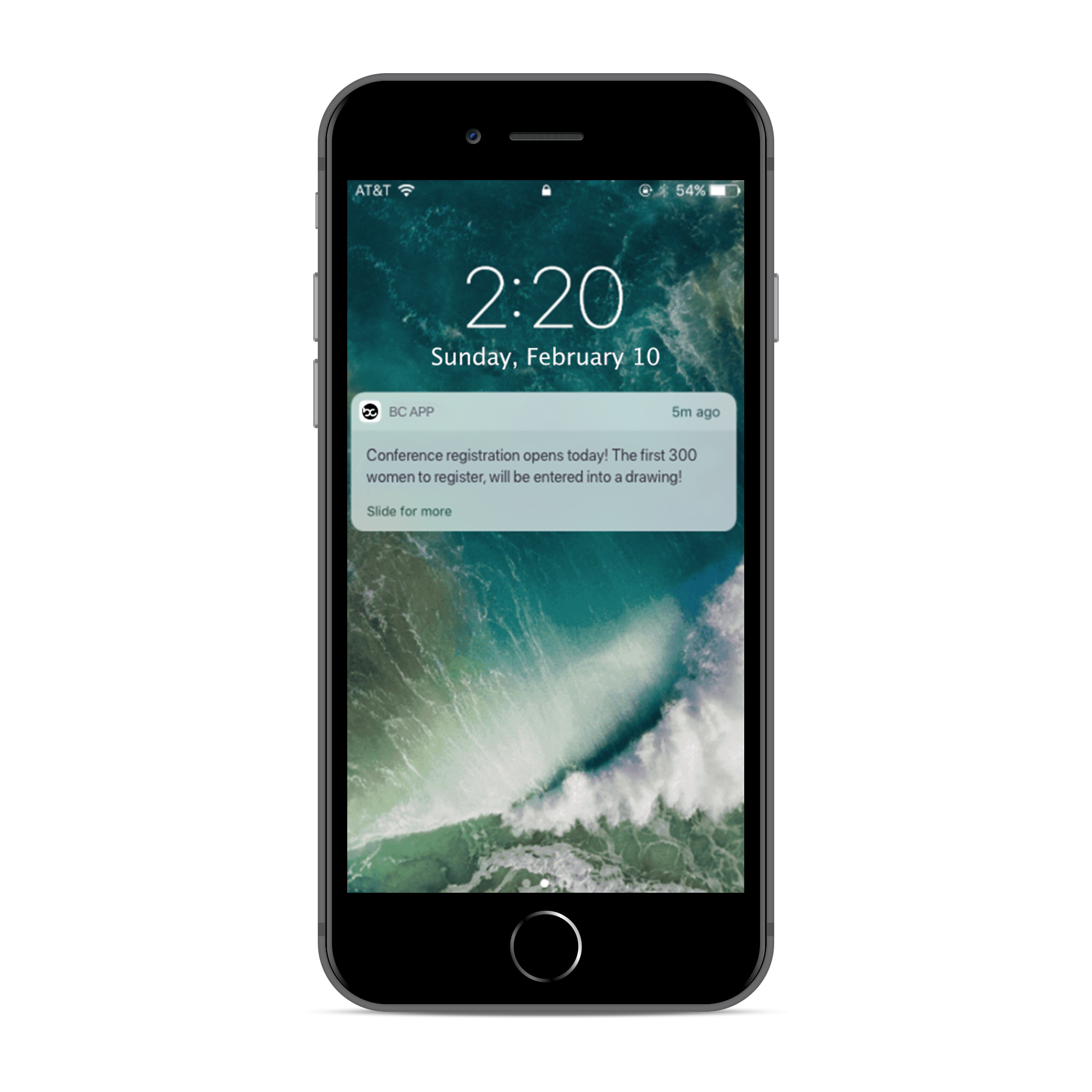 iphoonenotification_iphone8spacegrey_portrait.png