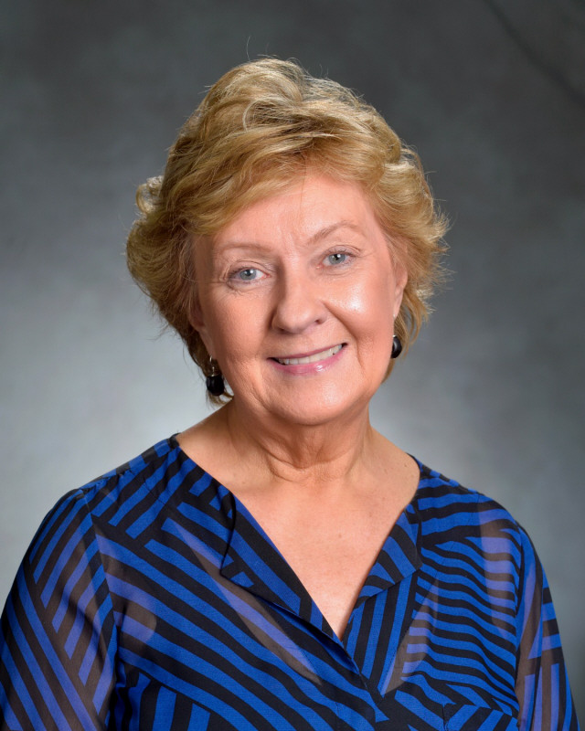Mrs. Owens
