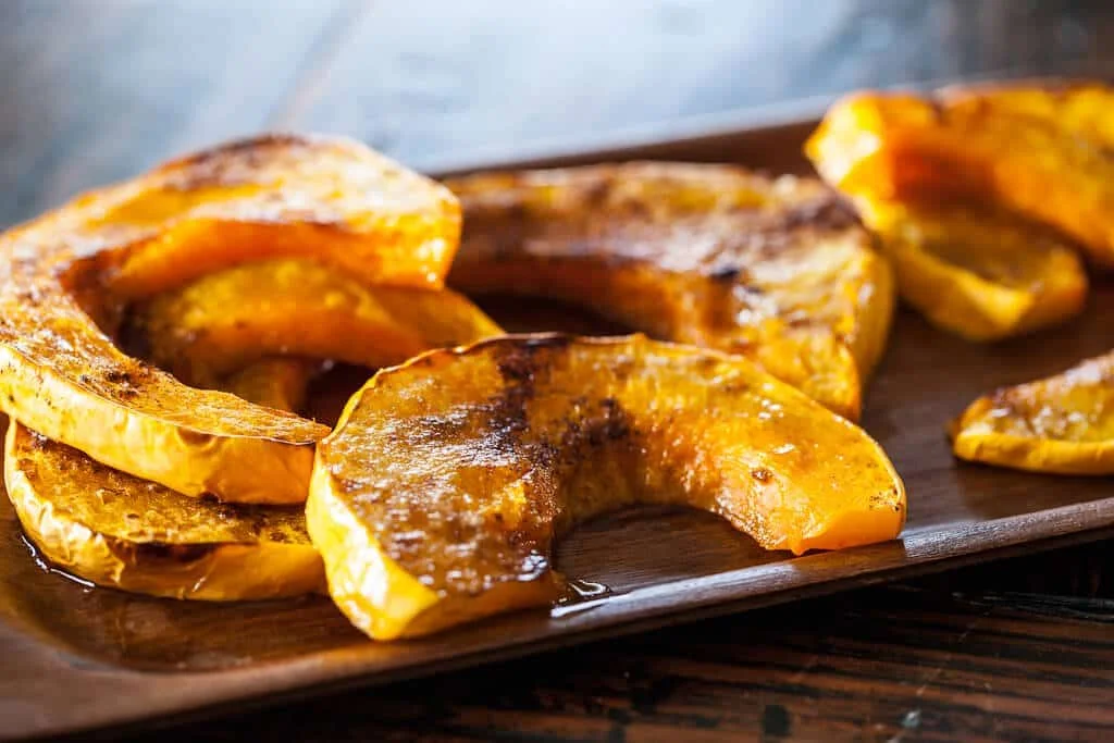 photo: SteamyKitchen.com
