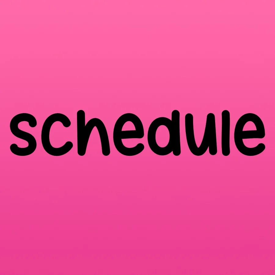 schedule_v1.jpg