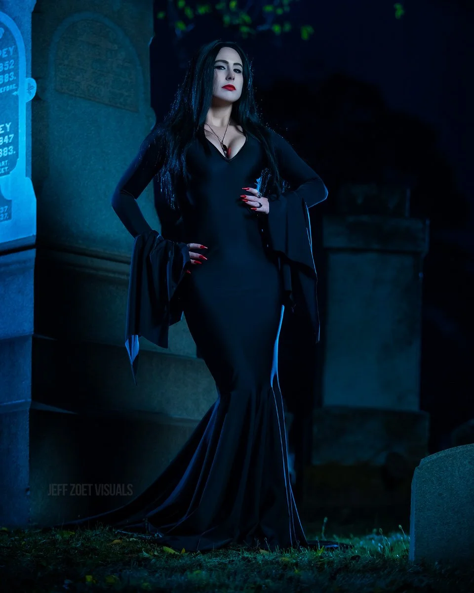 SAM_MORTICIA_8296_web.jpg