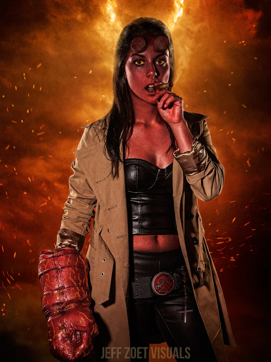 HellGirl_Laura_03.jpg