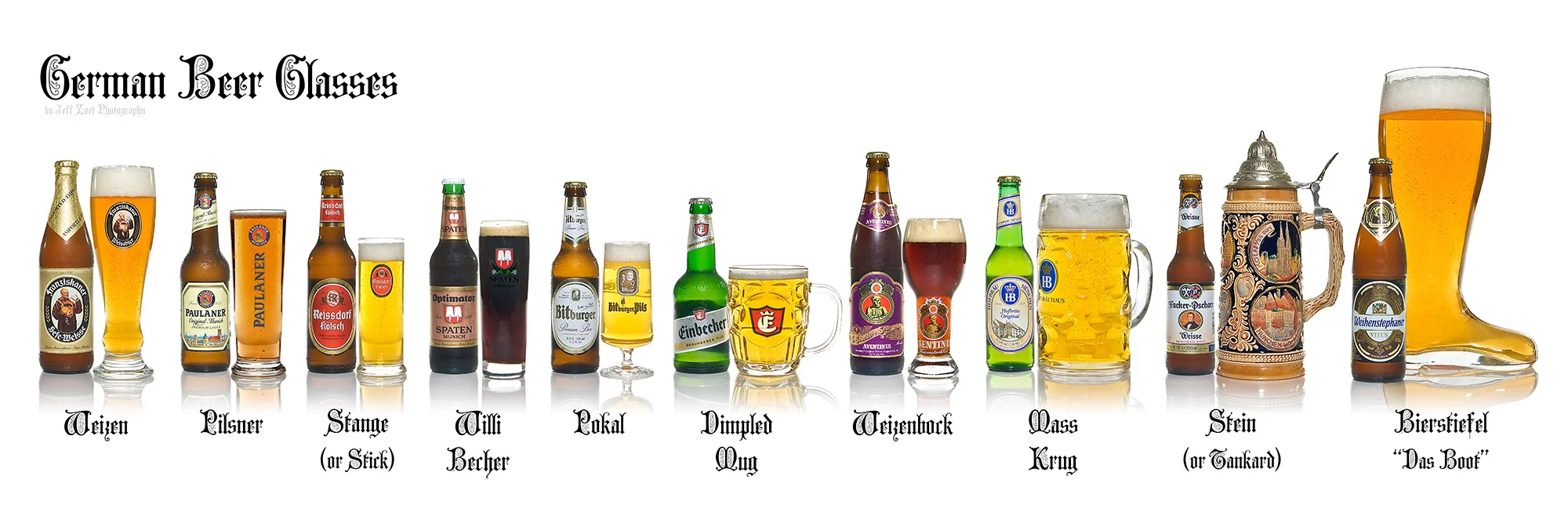 GermanBeerGlasses_01_web.jpg
