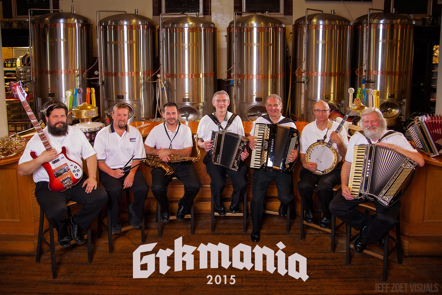 GRKMANIA_2015_01b_web.jpg
