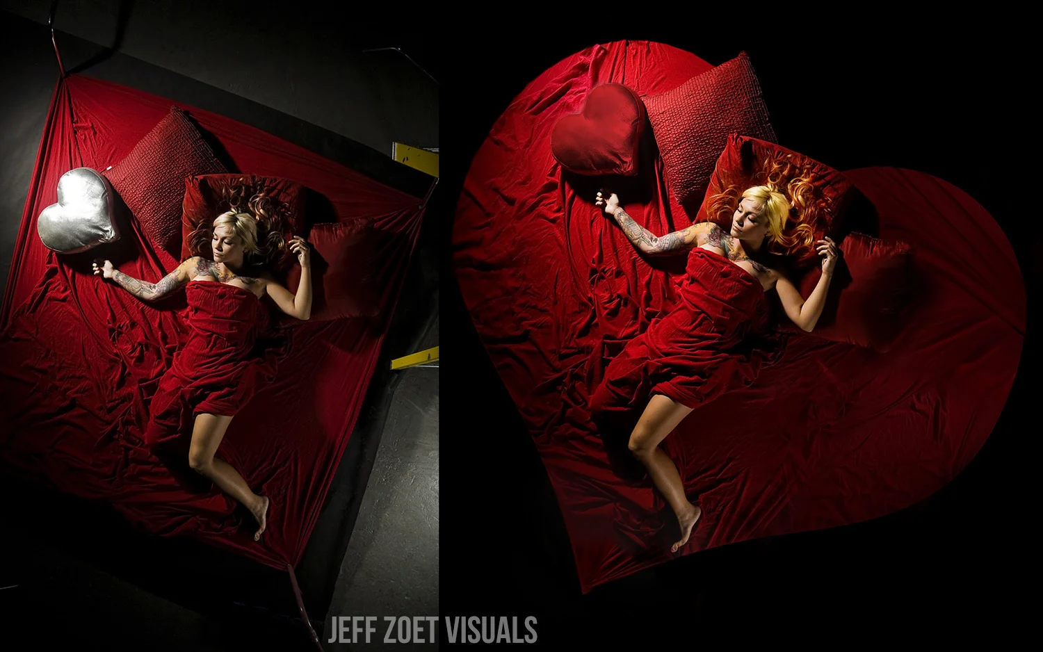 SinCity_bed_before_after.jpg