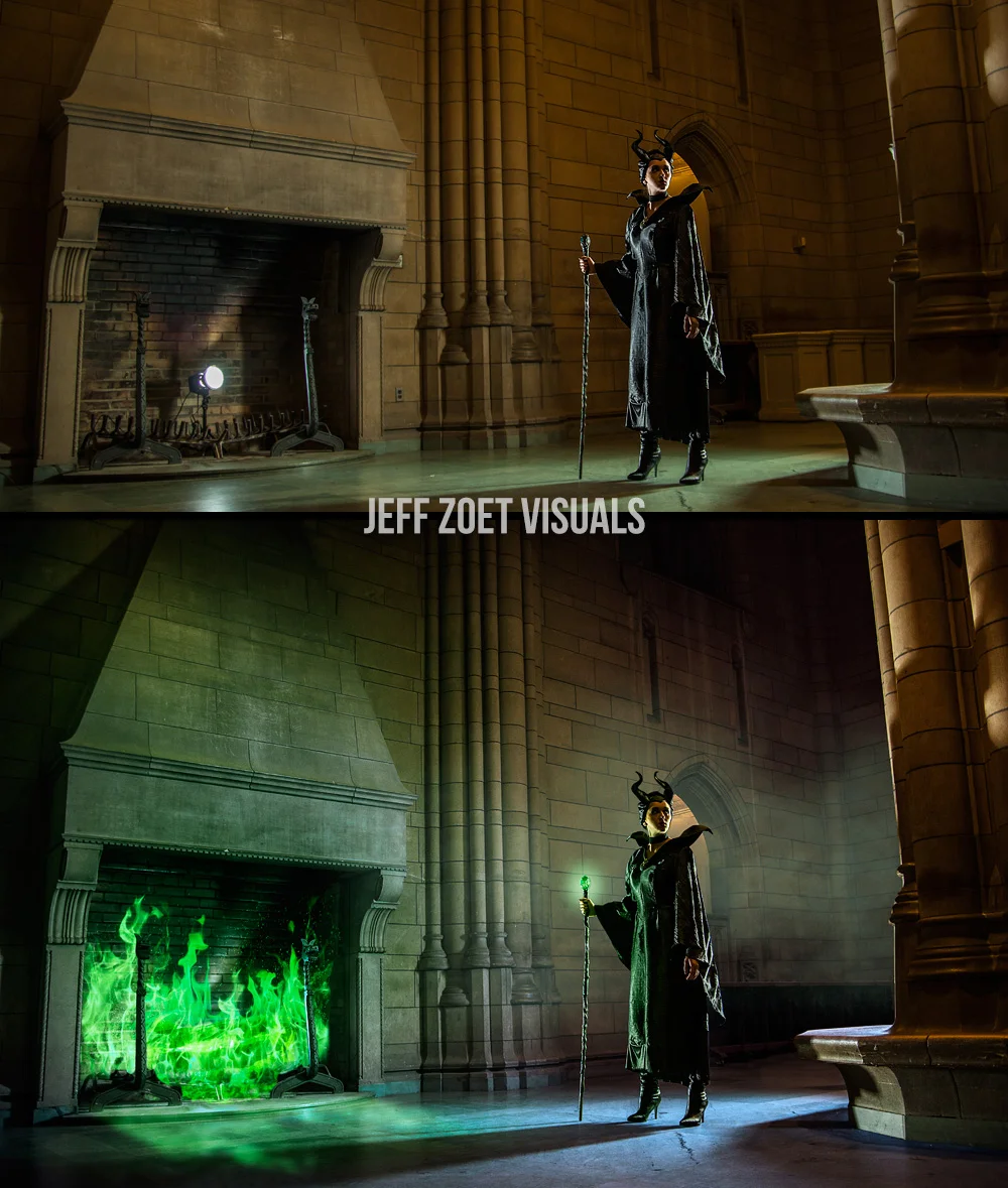 Maleficent_02_before_after.jpg