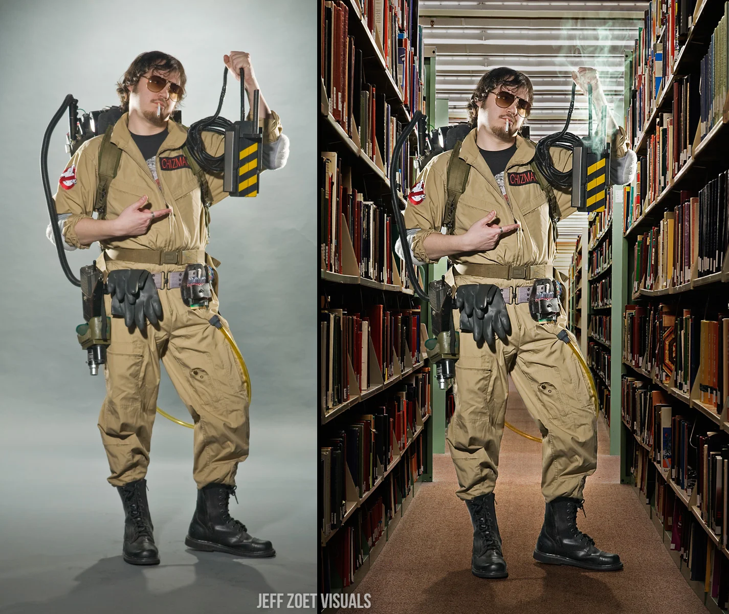 Ghostbuster_before_after.jpg