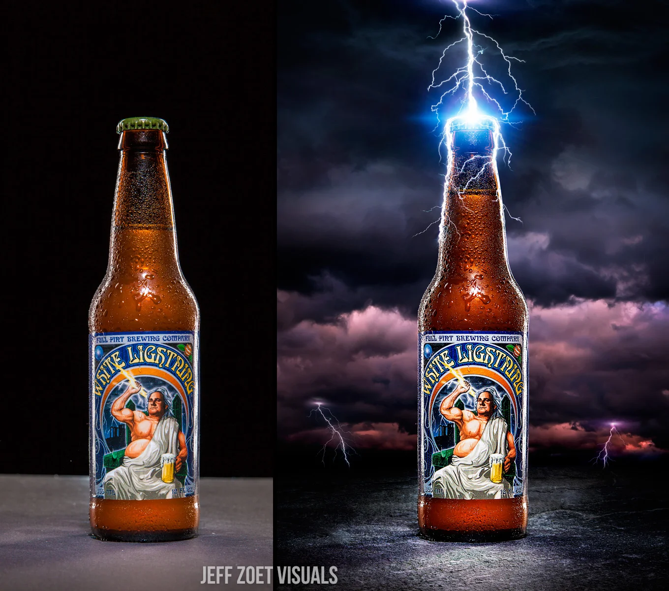 Beer_FullPint_3890_b-a.jpg