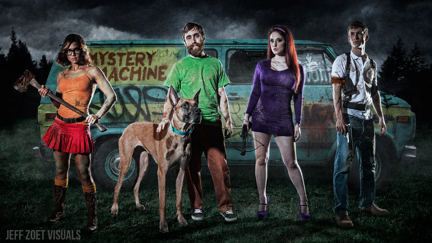 SD_MysteryMachine_ScoobyGang_01_web.jpg