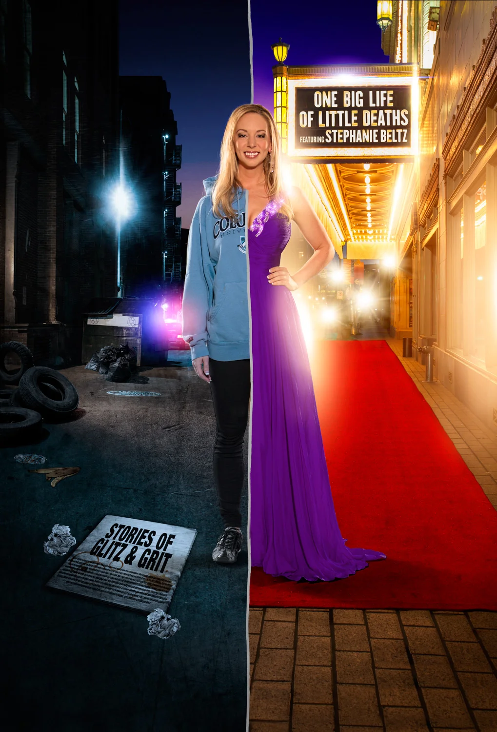 StephanieBeltz_BookCover_approval_04_sm.jpg