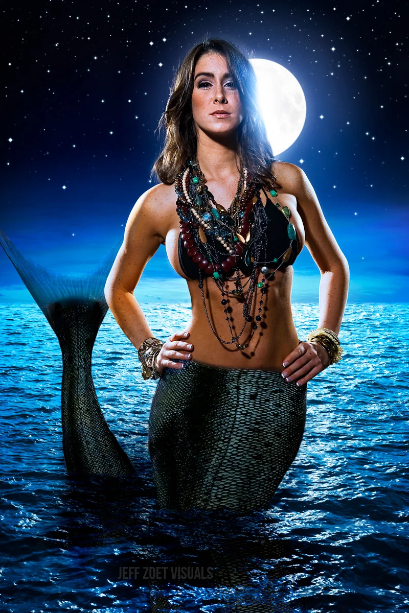 Brianne_8501b_web.jpg