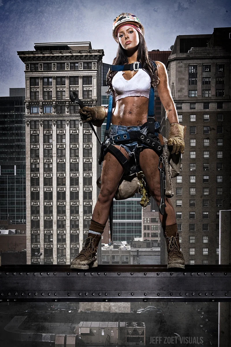 Ciara_7507c_web.jpg