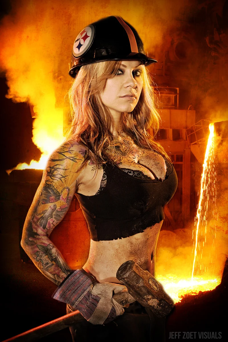 Shannon_9301_fx_web.jpg