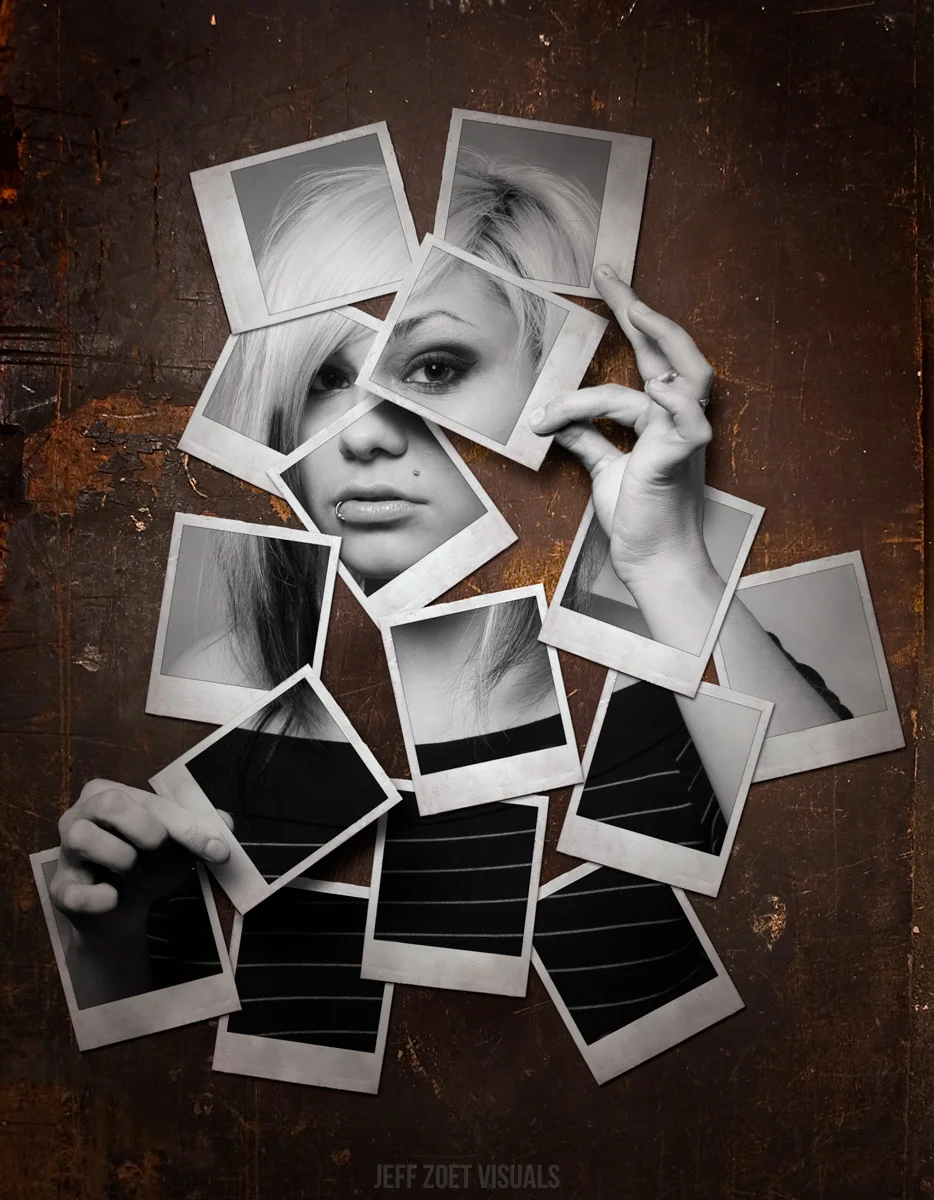 polaroid_collection_web.jpg