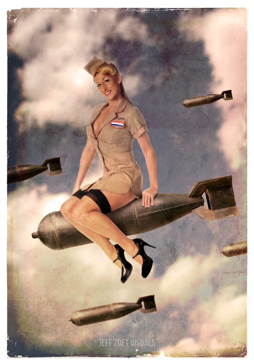 Gena_4397_web.jpg