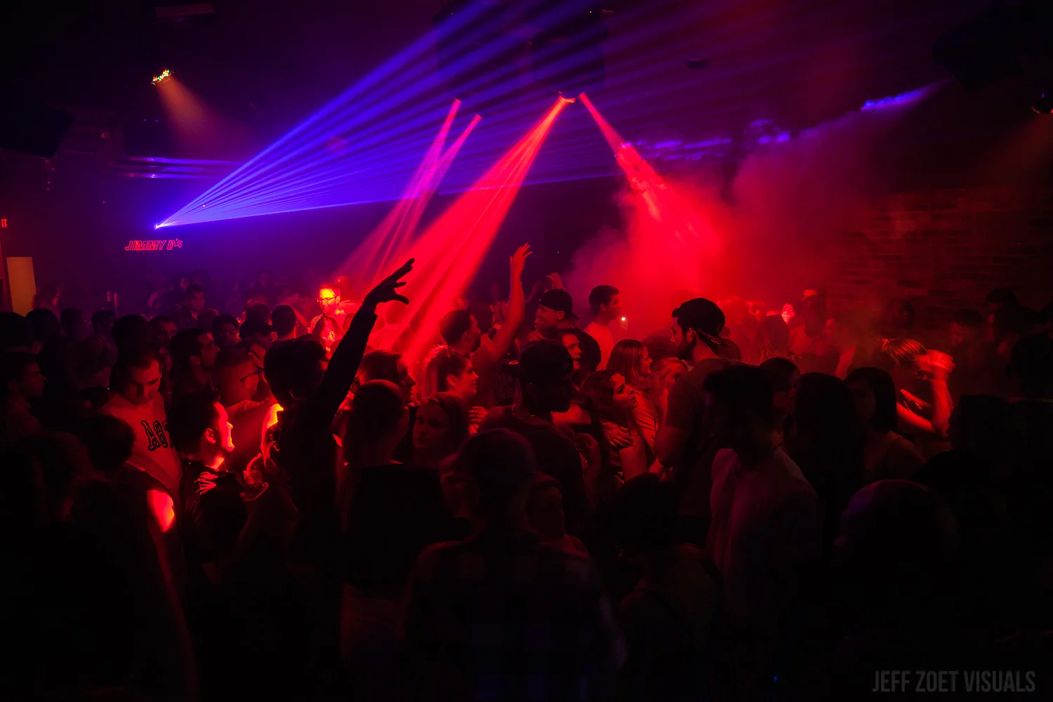 JimmyDs_09-05-15_62_web.jpg
