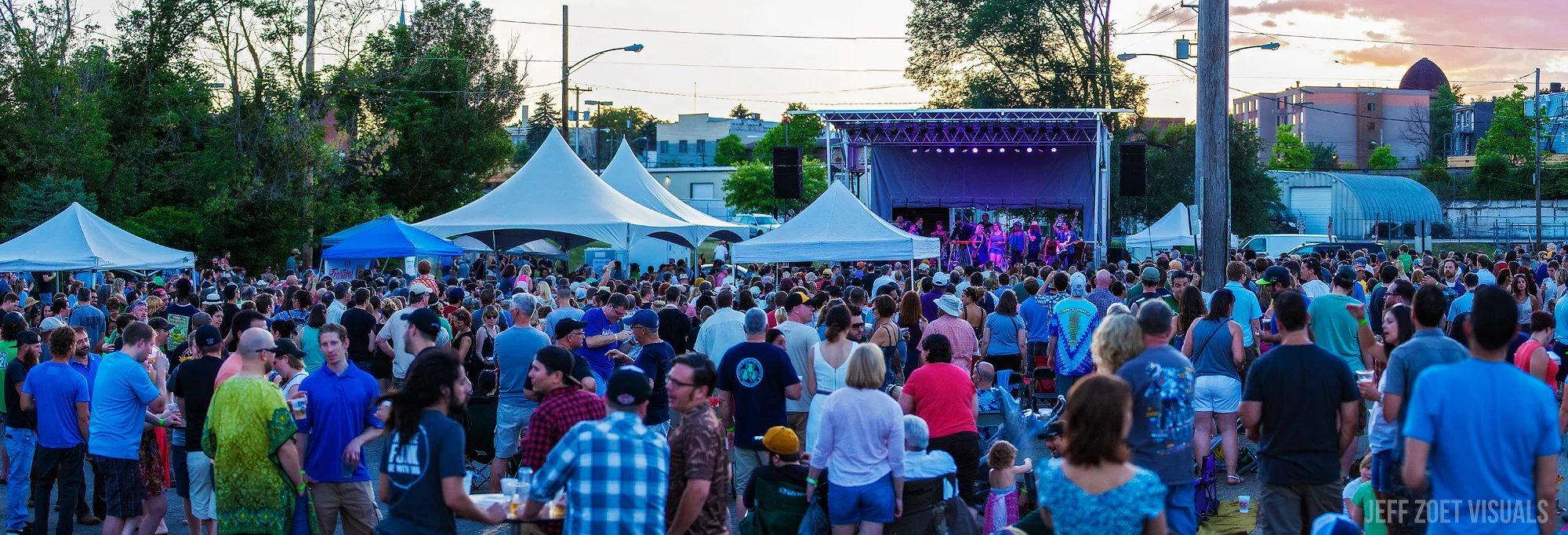 Feastival2015_268_web.jpg