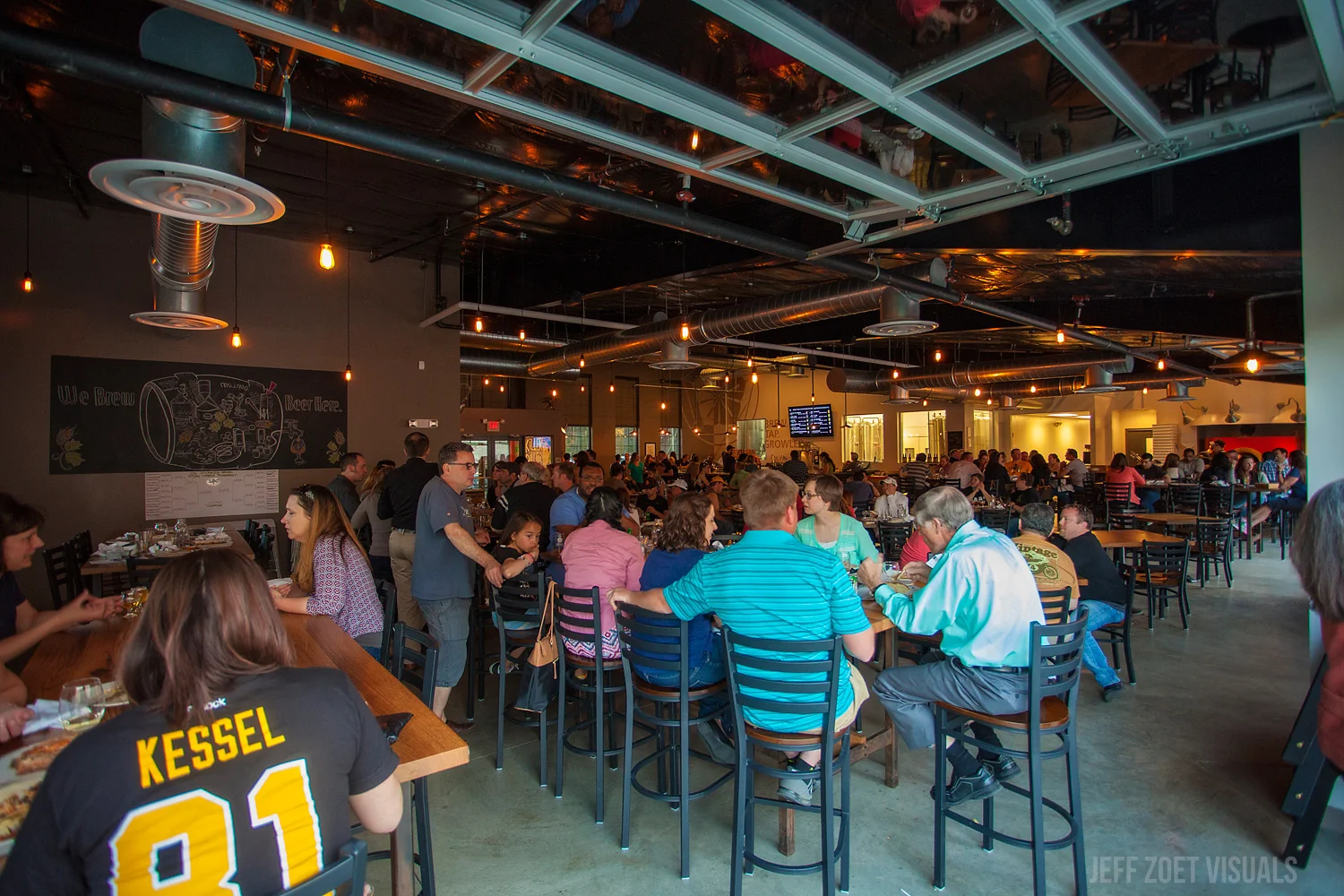 PCBW2016_04_20_PGH_CRAFT_BEERS_06_web.jpg