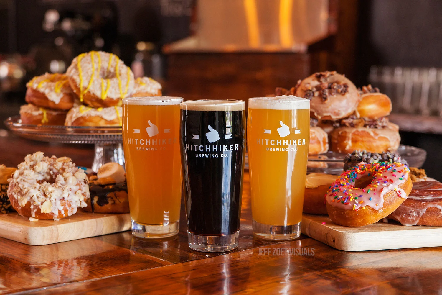 PCB_DonutsAndBeer_1041_web.jpg