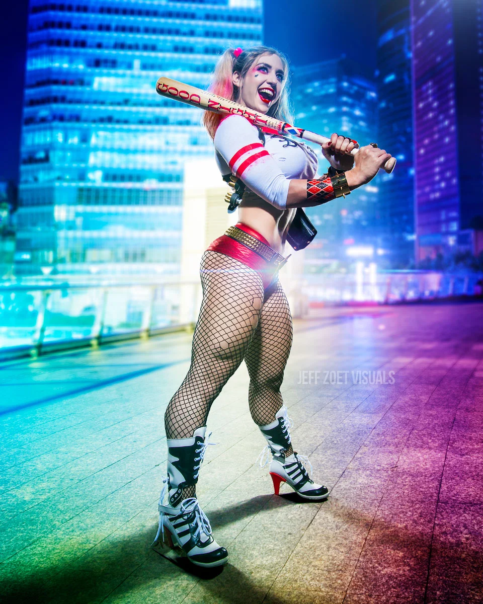 ALYSSA_HARLEY-QUINN_2010_web.jpg