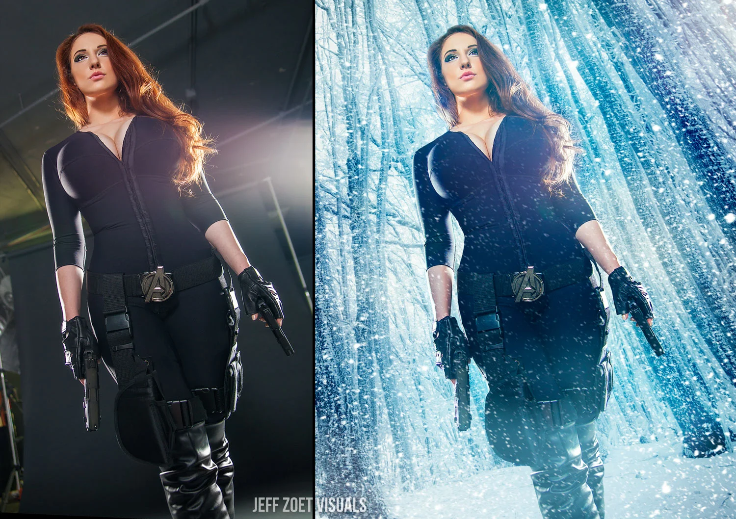Claire_BlackWidow_05_ba.jpg