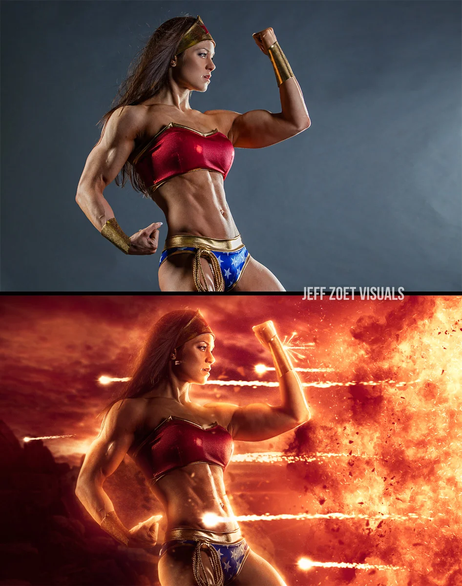 Rachael_WonderWoman_9416_ba.jpg