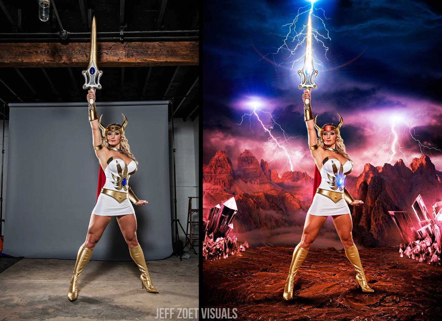 PrincessOfPower_01_before_after.jpg