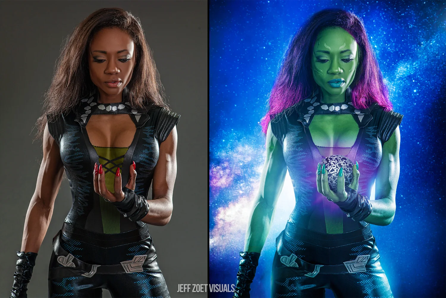 MARIE_GAMORA_09981_ba.jpg