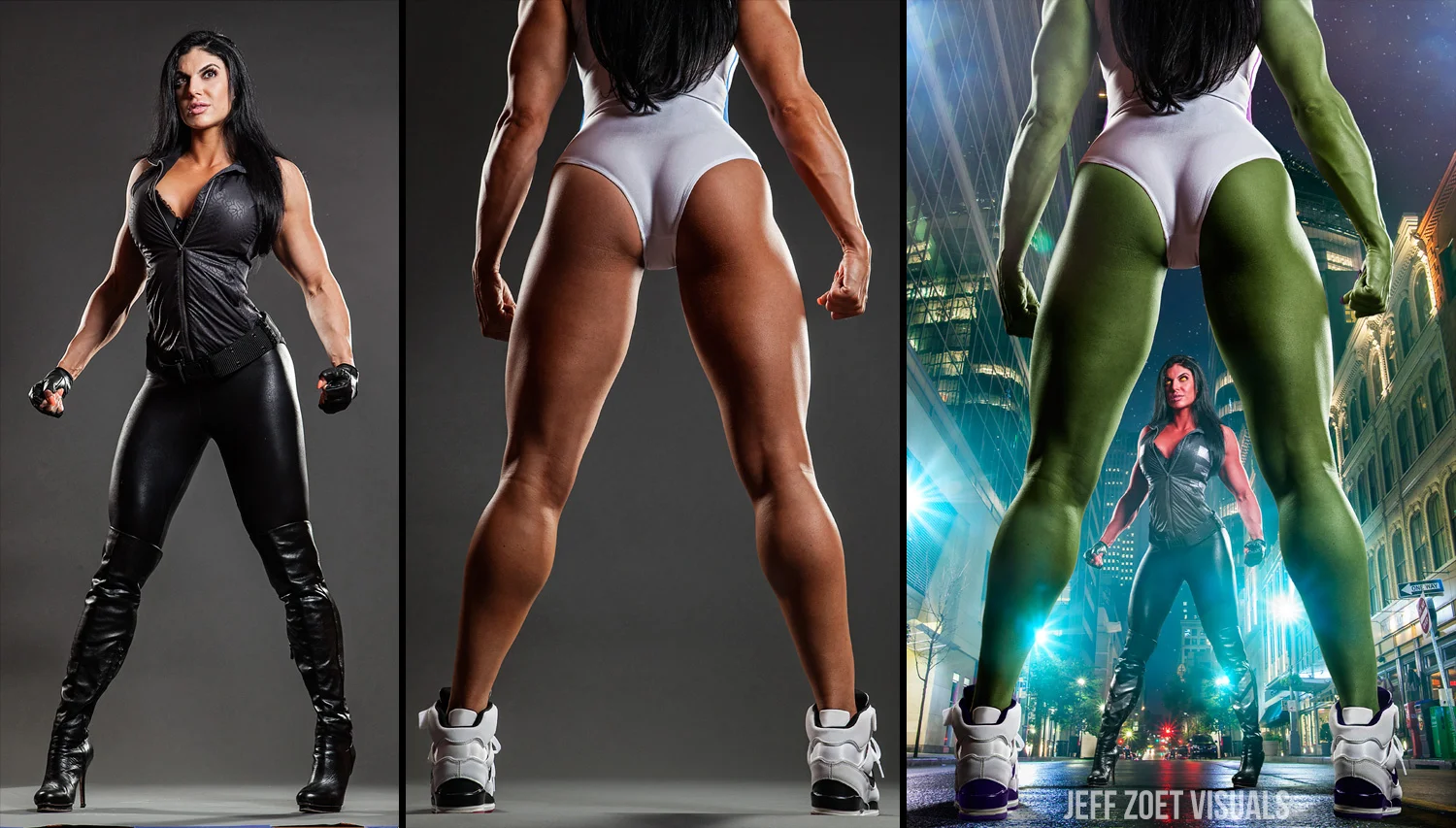 She-Hulk_vs_Red_She-Hulk_01_before_after.jpg