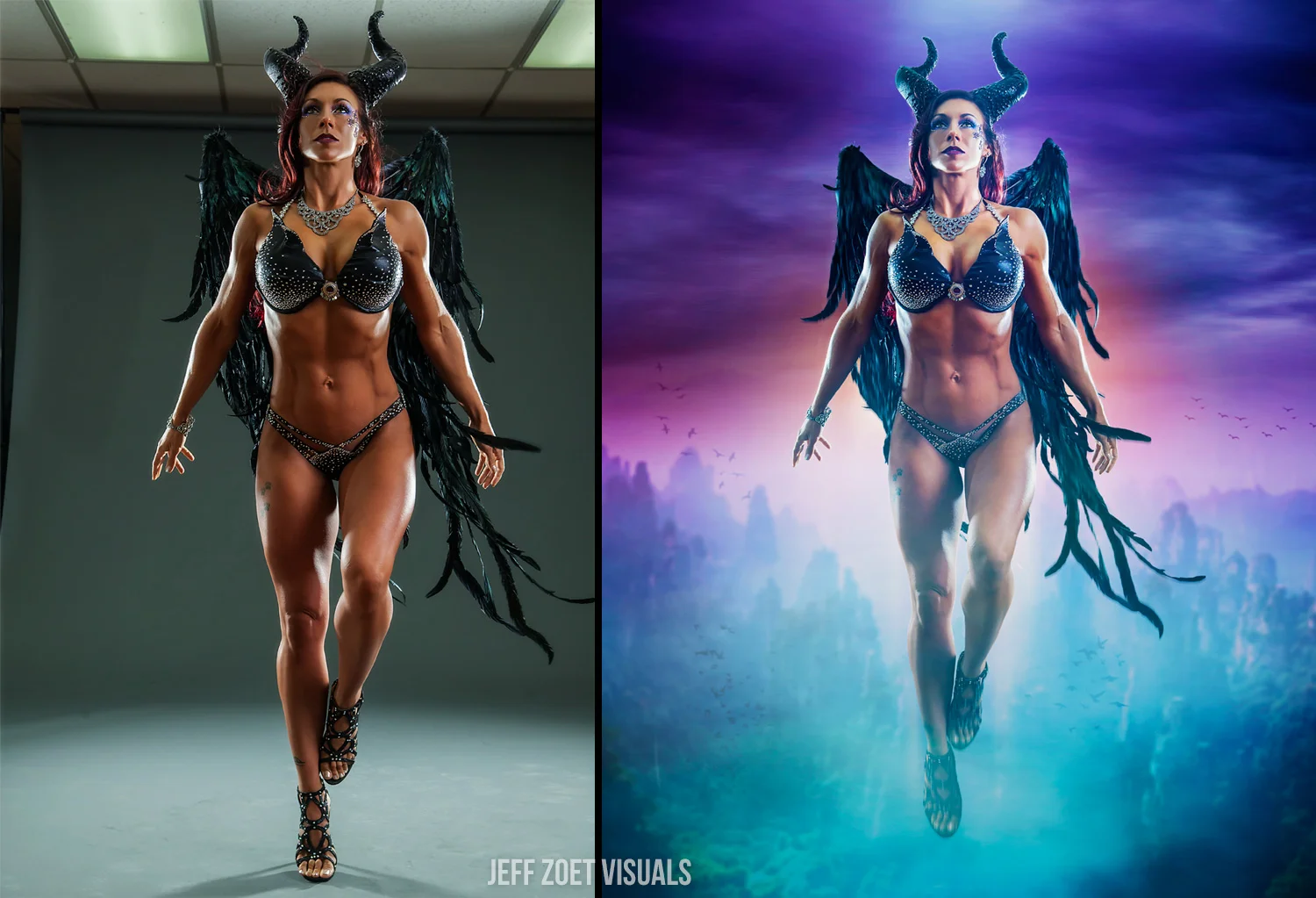 Ginger_Maleficent_8615_ab.jpg
