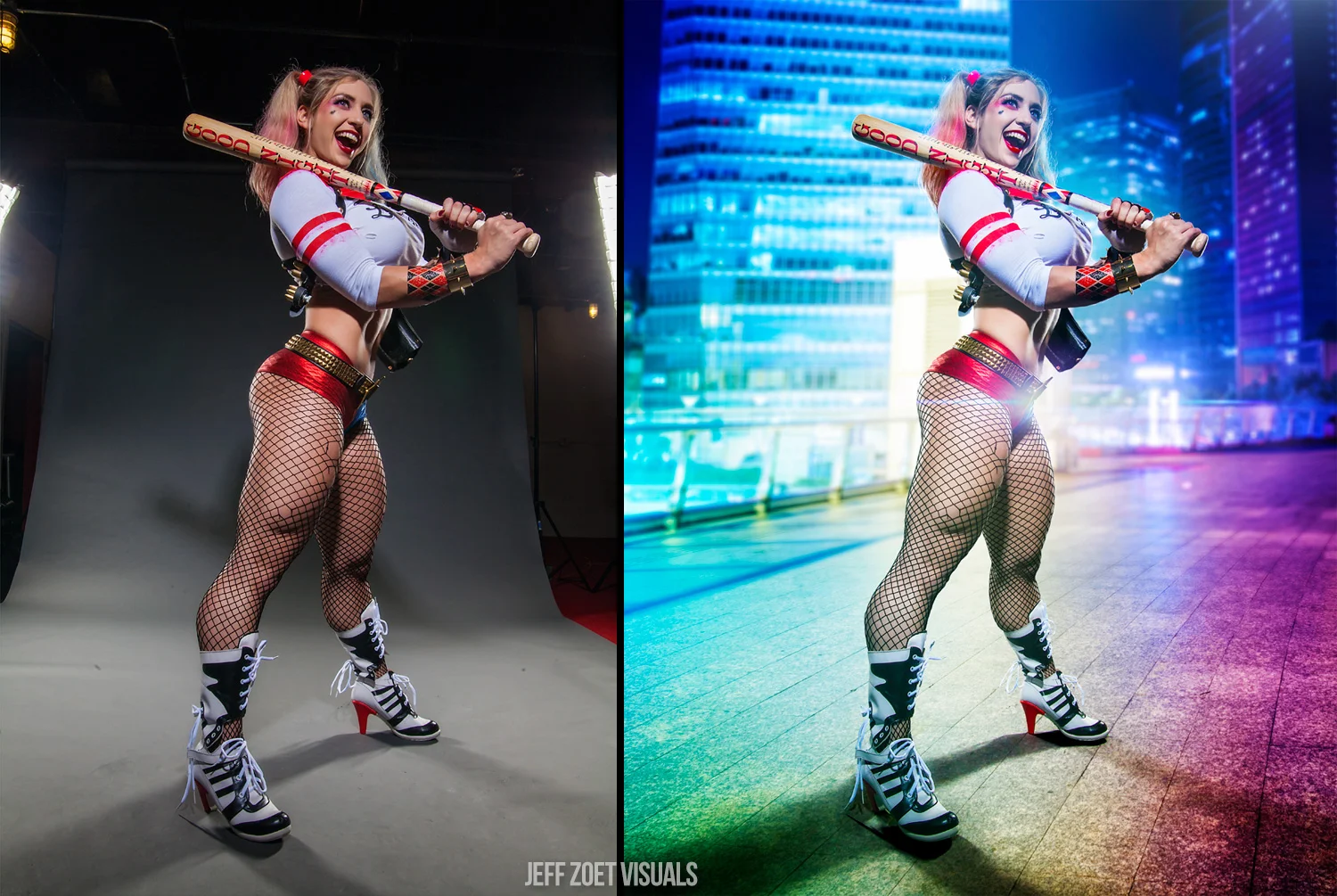 ALYSSA_HARLEY-QUINN_2010_ba.jpg