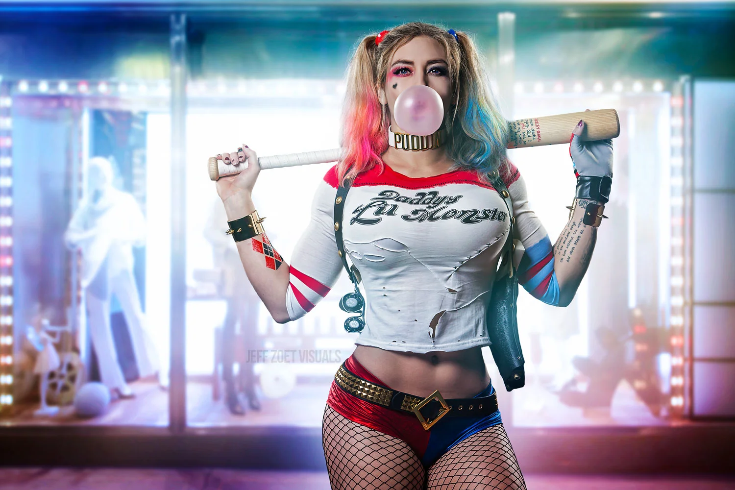 ALYSSA_HARLEY-QUINN_1656_web.jpg