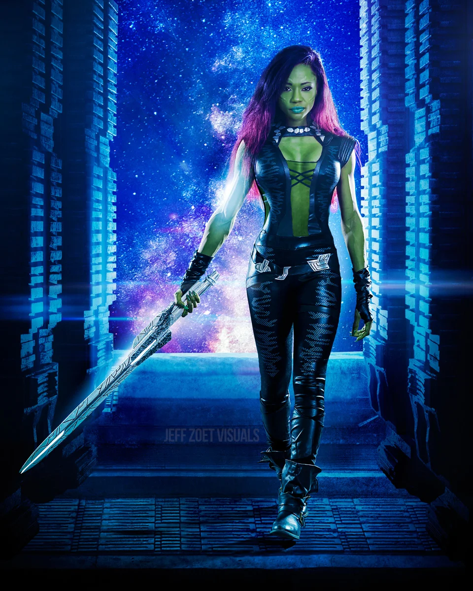 MARIE_GAMORA_09873_web.jpg