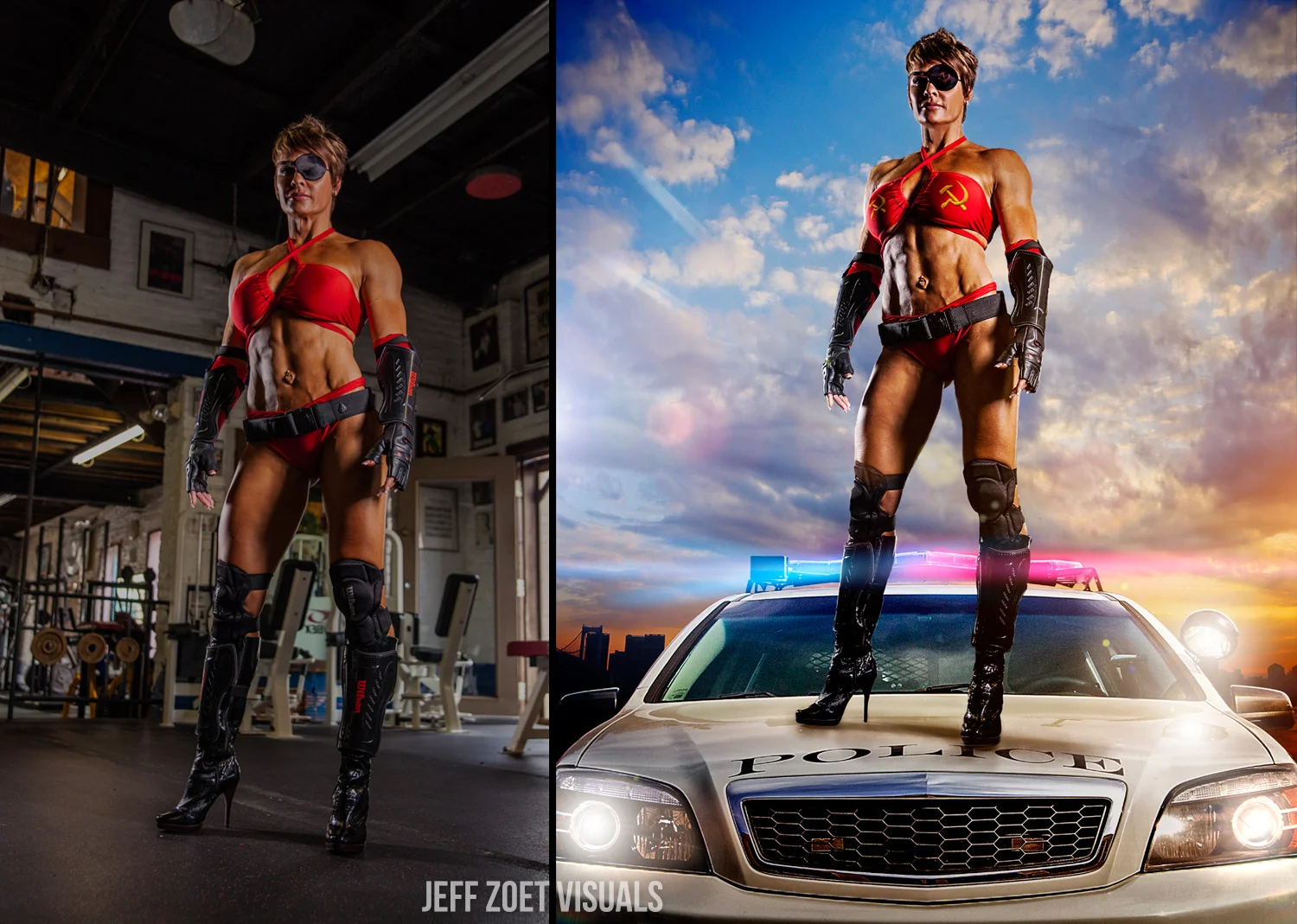 MotherRussia_before_after1.jpg