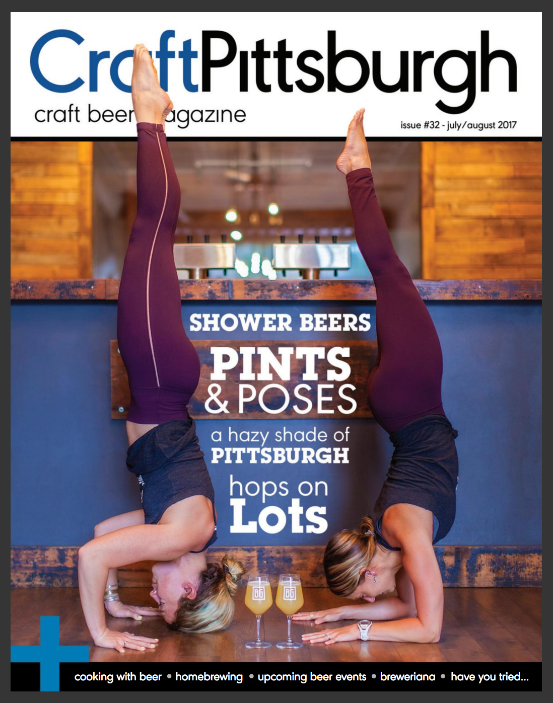 CraftPGH_issue32.png
