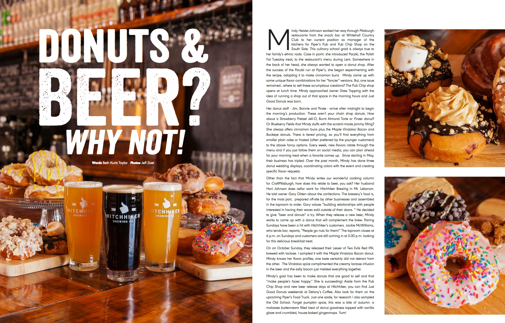 CraftPGH_DonutsandBeer.png