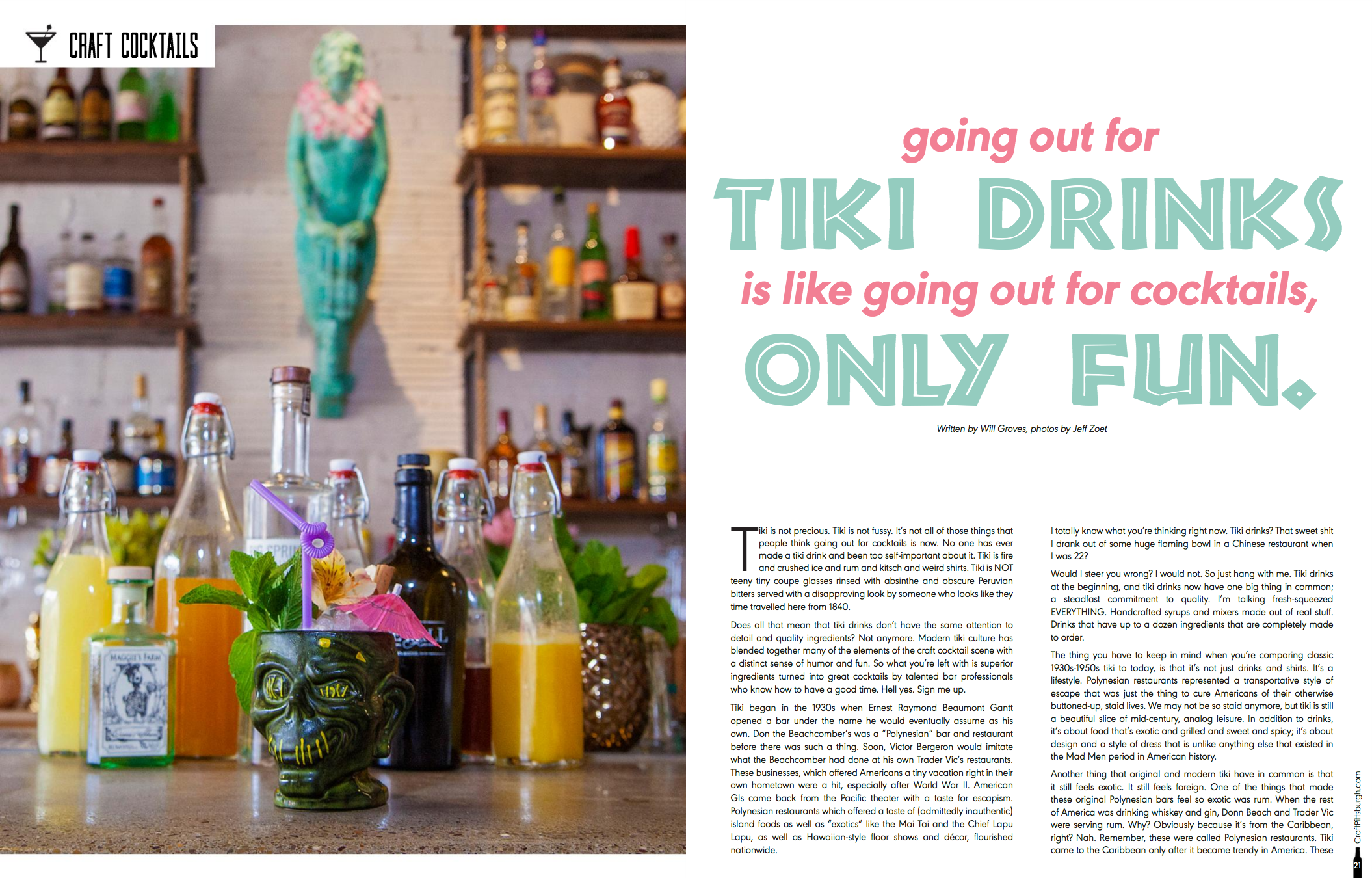 CraftPGH_Tiki.png
