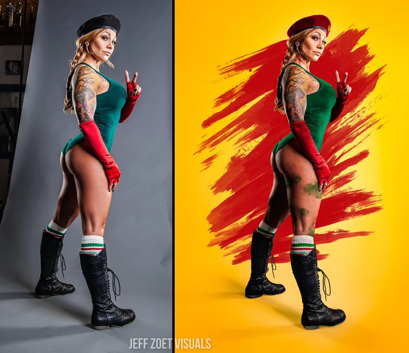 Cammy_01_before_after.jpg
