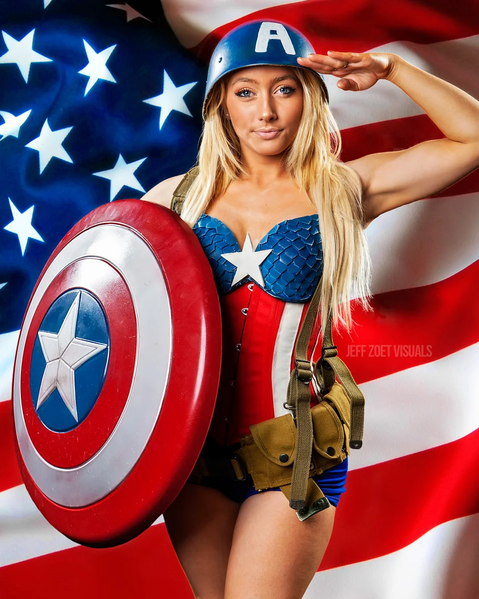 SHAUNA_3RC_5044_fx_web.jpg