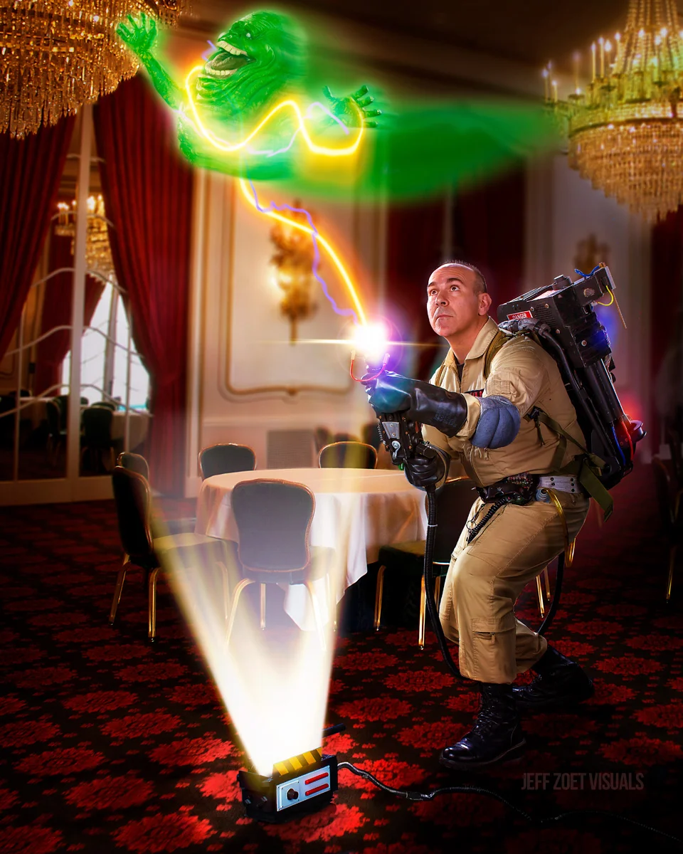 BOBBY_CosplaySuperShoot_8108_vfx_web.jpg