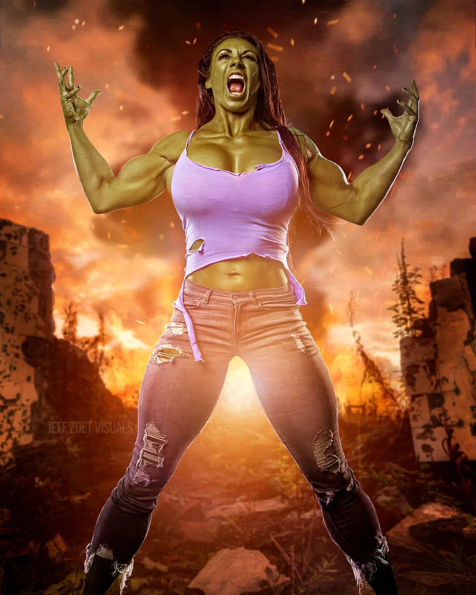 GINGER_3RC_3342_vfx_web.jpg