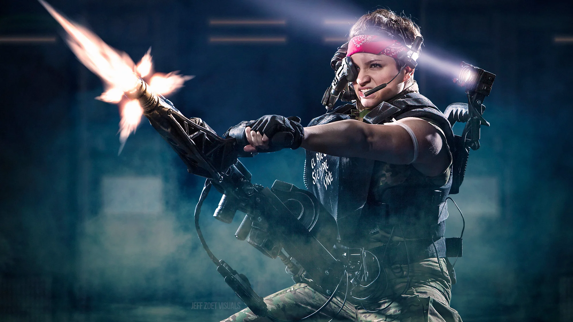 ANNIE_CosplaySuperShoot2_7746A_web.jpg